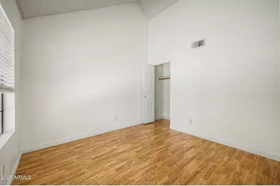 3719 E Inverness Avenue #92, Mesa, AZ 85206 - Photo 16