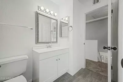 3719 E Inverness Avenue #92, Mesa, AZ 85206 - Photo 24