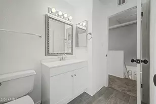 3719 E Inverness Ave, Mesa, AZ 85206 - Photo 24