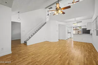 3719 E Inverness Avenue #92, Mesa, AZ 85206 - Photo 6