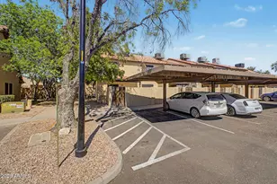 3719 E Inverness Ave, Mesa, AZ 85206 - Photo 28
