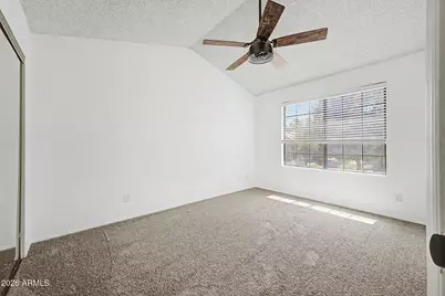 3719 E Inverness Avenue #92, Mesa, AZ 85206 - Photo 20