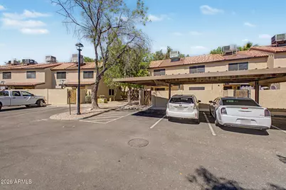 3719 E Inverness Avenue #92, Mesa, AZ 85206 - Photo 28