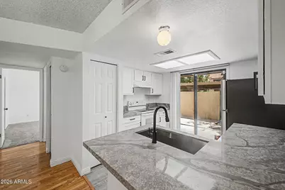 3719 E Inverness Avenue #92, Mesa, AZ 85206 - Photo 8