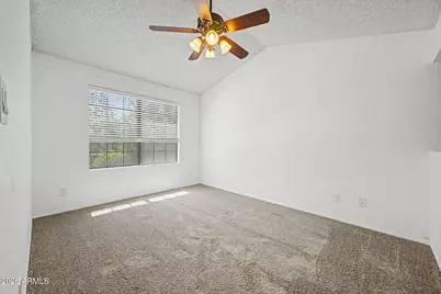 3719 E Inverness Avenue #92, Mesa, AZ 85206 - Photo 18