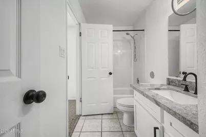 3719 E Inverness Avenue #92, Mesa, AZ 85206 - Photo 14