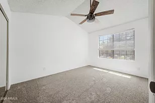 3719 E Inverness Ave, Mesa, AZ 85206 - Photo 22
