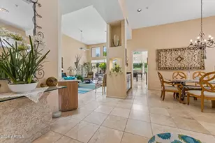 7740 E Gainey Ranch Rd, Scottsdale, AZ 85258 - Photo 4