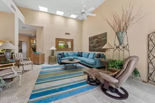 7740 E Gainey Ranch Rd, Scottsdale, AZ 85258 - Photo 6