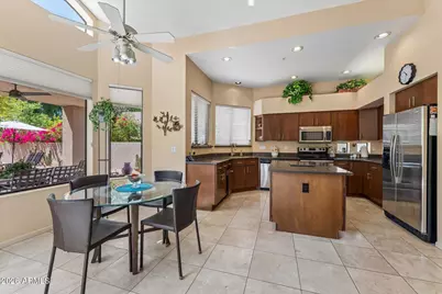 7740 E Gainey Ranch Road #49, Scottsdale, AZ 85258 - Photo 12