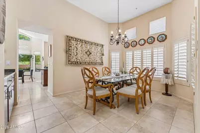 7740 E Gainey Ranch Road #49, Scottsdale, AZ 85258 - Photo 6