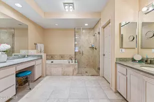 7740 E Gainey Ranch Rd, Scottsdale, AZ 85258 - Photo 20