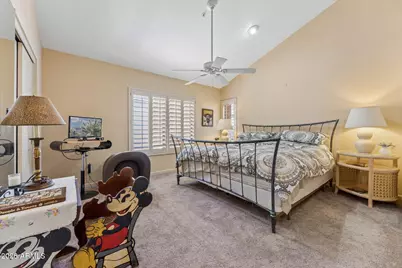 7740 E Gainey Ranch Road #49, Scottsdale, AZ 85258 - Photo 24