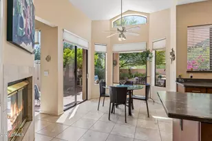 7740 E Gainey Ranch Rd, Scottsdale, AZ 85258 - Photo 8