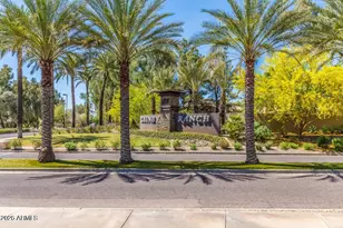 7740 E Gainey Ranch Rd, Scottsdale, AZ 85258 - Photo 24