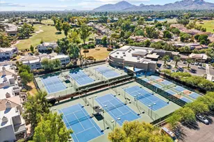 7740 E Gainey Ranch Rd, Scottsdale, AZ 85258 - Photo 30