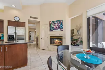 7740 E Gainey Ranch Road #49, Scottsdale, AZ 85258 - Photo 16