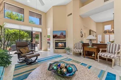 7740 E Gainey Ranch Road #49, Scottsdale, AZ 85258 - Photo 10