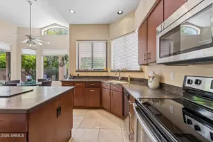 7740 E Gainey Ranch Rd, Scottsdale, AZ 85258 - Photo 12