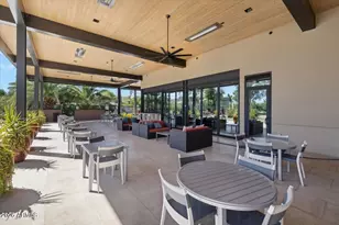 7740 E Gainey Ranch Rd, Scottsdale, AZ 85258 - Photo 28
