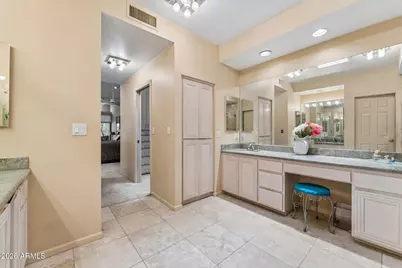 7740 E Gainey Ranch Road #49, Scottsdale, AZ 85258 - Photo 22
