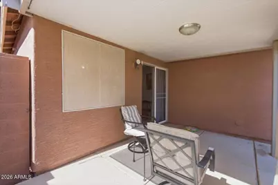 878 E Silversmith Trail, San Tan Valley, AZ 85143 - Photo 22