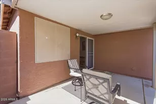 878 E Silversmith Trail, San Tan Valley, AZ 85143 - Photo 22