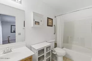 878 E Silversmith Trail, San Tan Valley, AZ 85143 - Photo 16