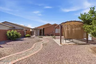 878 E Silversmith Trail, San Tan Valley, AZ 85143 - Photo 28
