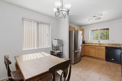 878 E Silversmith Trail, San Tan Valley, AZ 85143 - Photo 10