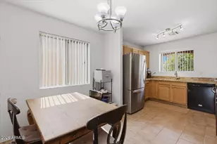 878 E Silversmith Trail, San Tan Valley, AZ 85143 - Photo 10