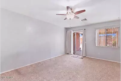 878 E Silversmith Trail, San Tan Valley, AZ 85143 - Photo 12