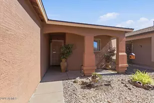 878 E Silversmith Trail, San Tan Valley, AZ 85143 - Photo 34