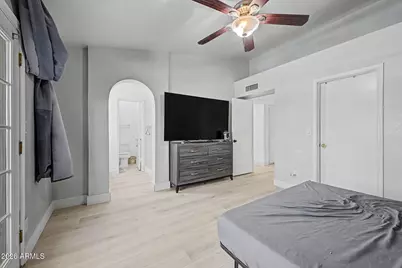 5441 E Flower Avenue, Mesa, AZ 85206 - Photo 8