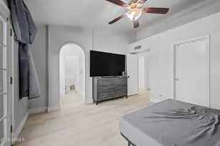 5441 E Flower Ave, Mesa, AZ 85206 - Photo 8