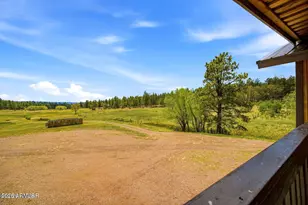 28 County Rd 2310, Alpine, AZ 85920 - Photo 42