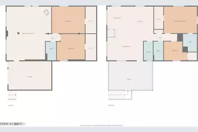 28 County Road 2310 --, Alpine, AZ 85920 - Photo 56