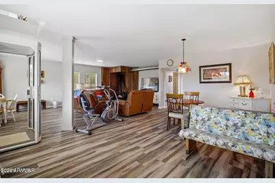 28 County Road 2310 --, Alpine, AZ 85920 - Photo 24