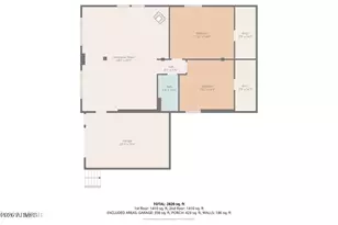28 County Rd 2310, Alpine, AZ 85920 - Photo 52