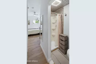 9115 N 13th Street, Phoenix, AZ 85020 - Photo 34