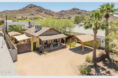 9115 N 13th Street, Phoenix, AZ 85020 - Photo 50