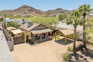 9115 N 13th St, Phoenix, AZ 85020 - Photo 50