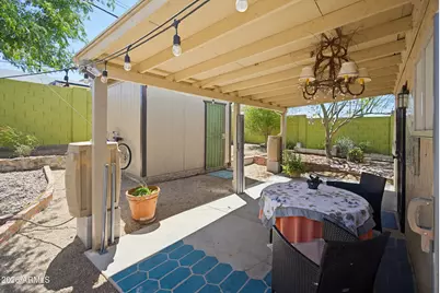 9115 N 13th Street, Phoenix, AZ 85020 - Photo 44