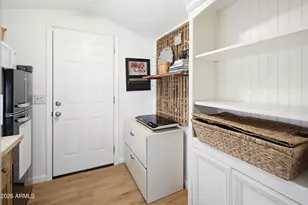 9115 N 13th St, Phoenix, AZ 85020 - Photo 36