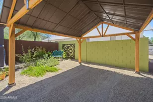 9115 N 13th St, Phoenix, AZ 85020 - Photo 4