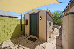 9115 N 13th St, Phoenix, AZ 85020 - Photo 28