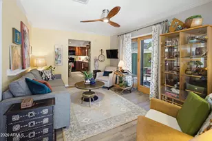 9115 N 13th St, Phoenix, AZ 85020 - Photo 8