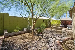 9115 N 13th St, Phoenix, AZ 85020 - Photo 42