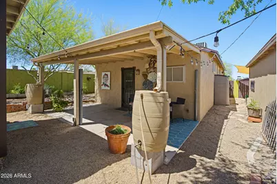 9115 N 13th Street, Phoenix, AZ 85020 - Photo 38