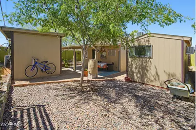 9115 N 13th Street, Phoenix, AZ 85020 - Photo 48